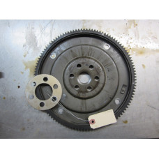 12H106 Flexplate From 2010 Mazda CX-7  2.3